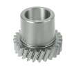 OEM 1297303132, 1297303042 Gear for ZF Gearbox-PairGears