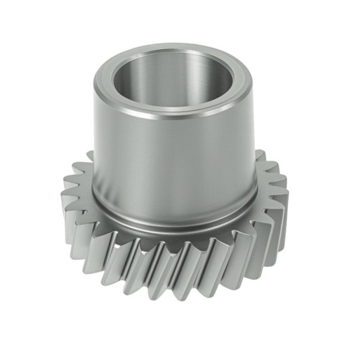 OEM 1297303132, 1297303042 Gear for ZF Gearbox-PairGears