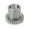 OEM 1297303132, 1297303042 Gear for ZF Gearbox-PairGears