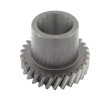 OEM 1297303073, 1297303010 Gear for ZF Gearbox-PairGears
