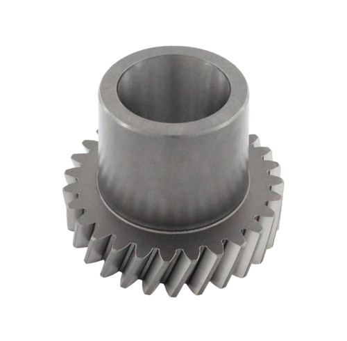 OEM 1297303073, 1297303010 Gear for ZF Gearbox-PairGears