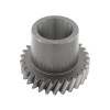 OEM 1297303073, 1297303010 Gear for ZF Gearbox-PairGears