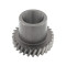 OEM 1297303073, 1297303010 Gear for ZF Gearbox-PairGears