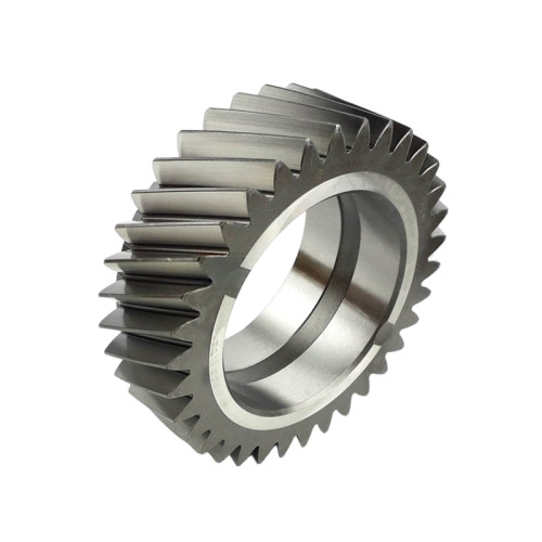 OEM 1316302065 Constant Gear for ZF Gearbox-PairGears