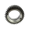 OEM 1316302065 Constant Gear for ZF Gearbox-PairGears