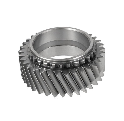 OEM 1316302065 Constant Gear for ZF Gearbox-PairGears