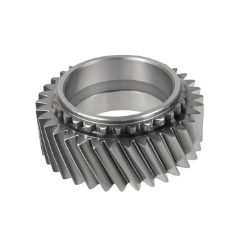 OEM 1316302065 Constant Gear for ZF Gearbox-PairGears