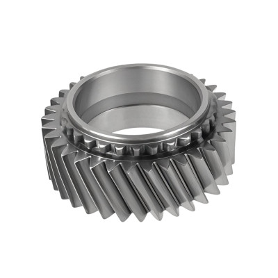 OEM 1316302065 Constant Gear for ZF Gearbox-PairGears