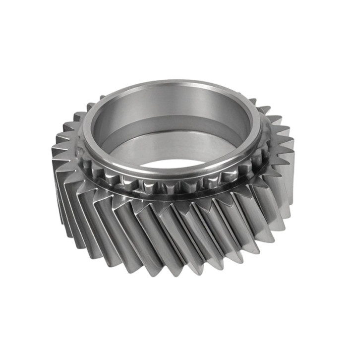 OEM 1316302065 Constant Gear for ZF Gearbox-PairGears