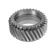 OEM 1316304007 Gear for ZF Gearbox-PairGears