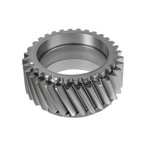 OEM 1316304007 Gear for ZF Gearbox-PairGears