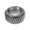 OEM 1316304007 Gear for ZF Gearbox-PairGears
