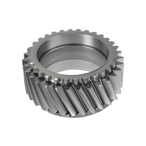 OEM 1316304007 Gear for ZF Gearbox-PairGears
