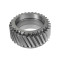 OEM 1316304007 Gear for ZF Gearbox-PairGears