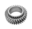 OEM 1316304009 Gear for ZF Gearbox-PairGears