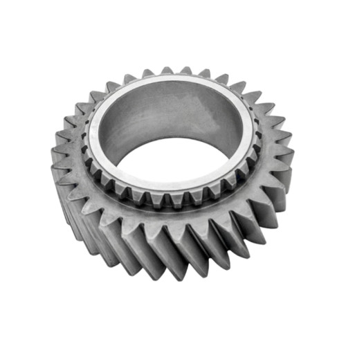 OEM 1316304009 Gear for ZF Gearbox-PairGears
