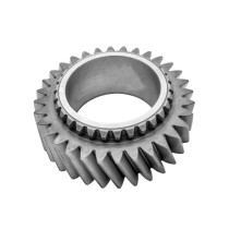 OEM 1316304009 Gear for ZF Gearbox-PairGears
