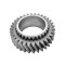 OEM 1316304009 Gear for ZF Gearbox-PairGears