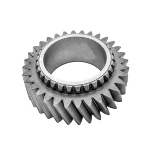 OEM 1316304009 Gear for ZF Gearbox-PairGears