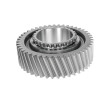OEM 1316304013 Gear for ZF Gearbox-PairGears