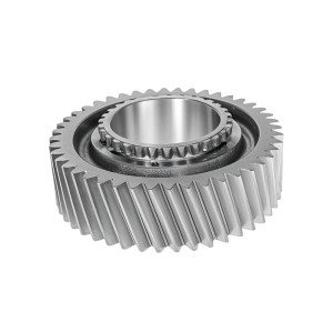 OEM 1316304013 Gear for ZF Gearbox-PairGears