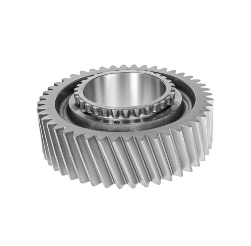 OEM 1316304013 Gear for ZF Gearbox-PairGears