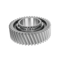 OEM 1316304013 Gear for ZF Gearbox-PairGears