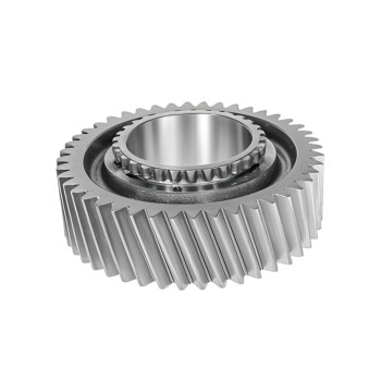 OEM 1316304013 Gear for ZF Gearbox-PairGears