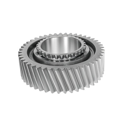 OEM 1316304013 Gear for ZF Gearbox-PairGears