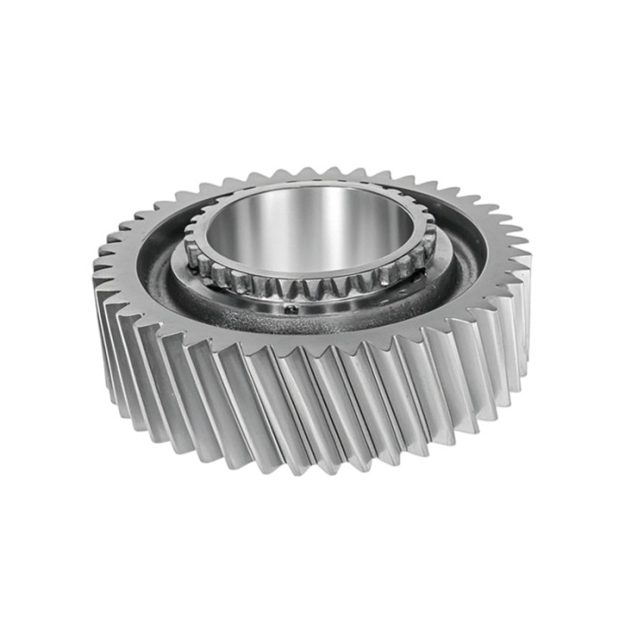 OEM 1316304013 Gear for ZF Gearbox-PairGears