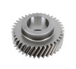 OEM 1316303031 Constant Gear for ZF Gearbox-PairGears