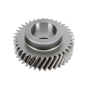 OEM 1316303031 Constant Gear for ZF Gearbox-PairGears