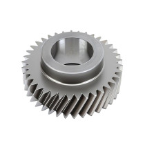 OEM 1316303031 Constant Gear for ZF Gearbox-PairGears