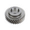 OEM 1316303031 Constant Gear for ZF Gearbox-PairGears
