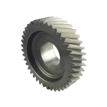 OEM 1316303001 Constant Gear for ZF Gearbox-PairGears