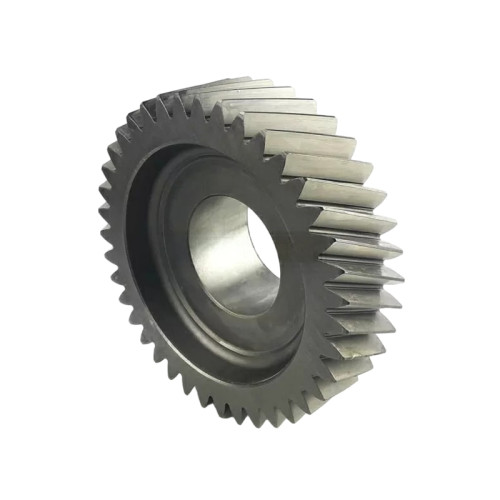 OEM 1316303001 Constant Gear for ZF Gearbox-PairGears