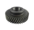 OEM 1316303001 Constant Gear for ZF Gearbox-PairGears