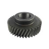 OEM 1316303001 Constant Gear for ZF Gearbox-PairGears