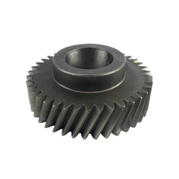 OEM 1316303001 Constant Gear for ZF Gearbox-PairGears