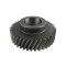 OEM 1316303001 Constant Gear for ZF Gearbox-PairGears