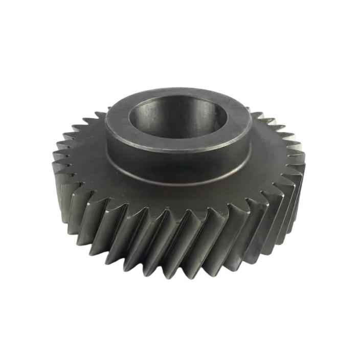 OEM 1316303001 Constant Gear for ZF Gearbox-PairGears