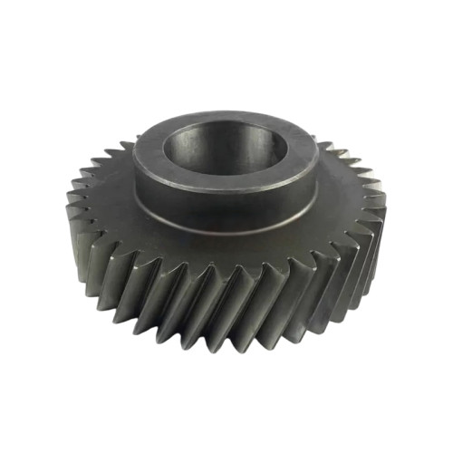 OEM 1316303001 Constant Gear for ZF Gearbox-PairGears
