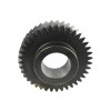 OEM 1316303001 Constant Gear for ZF Gearbox-PairGears