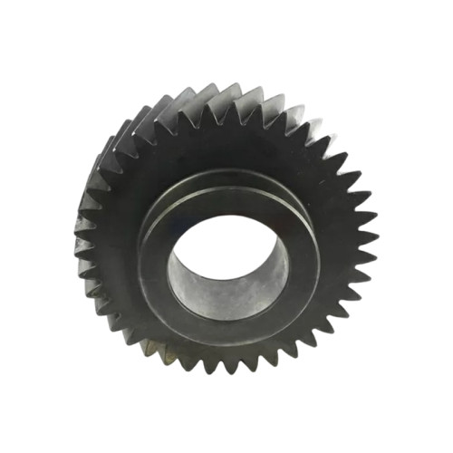 OEM 1316303001 Constant Gear for ZF Gearbox-PairGears