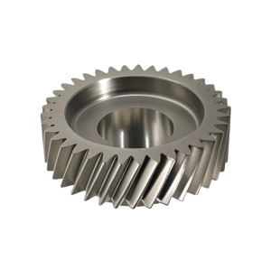 OEM 1316303002 Constant Gear for ZF Gearbox-PairGears