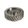 OEM 1316303002 Constant Gear for ZF Gearbox-PairGears