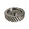 OEM 1316303002 Constant Gear for ZF Gearbox-PairGears