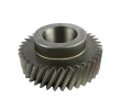 OEM 1316303002 Constant Gear for ZF Gearbox-PairGears