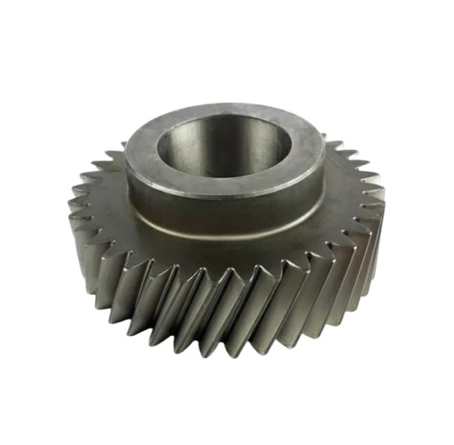 OEM 1316303002 Constant Gear for ZF Gearbox-PairGears