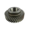 OEM 1316303002 Constant Gear for ZF Gearbox-PairGears